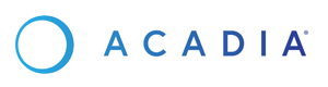 Acadia Pharmaceuticals