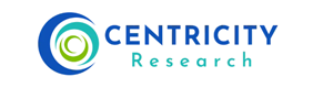 Centricity Research