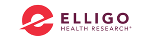 Elligo Health Research