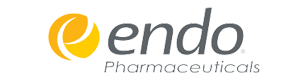 Endo Pharmaceuticals