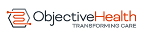 Objective Health