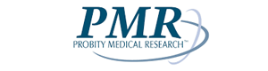 Probity Medical Research