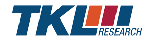 TKL Research