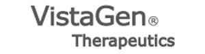 Vistagen