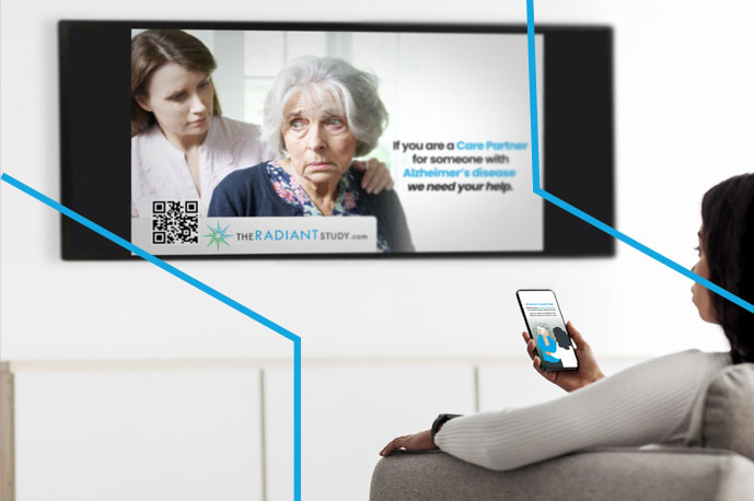 End-to-End Patient Recruitment Solutions